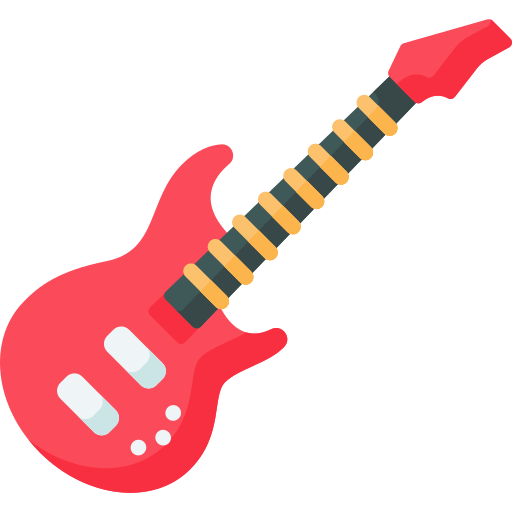 001-guitar