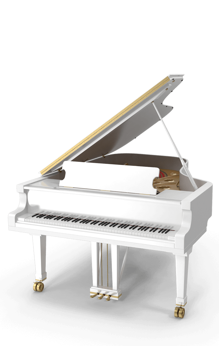 Grand-Piano