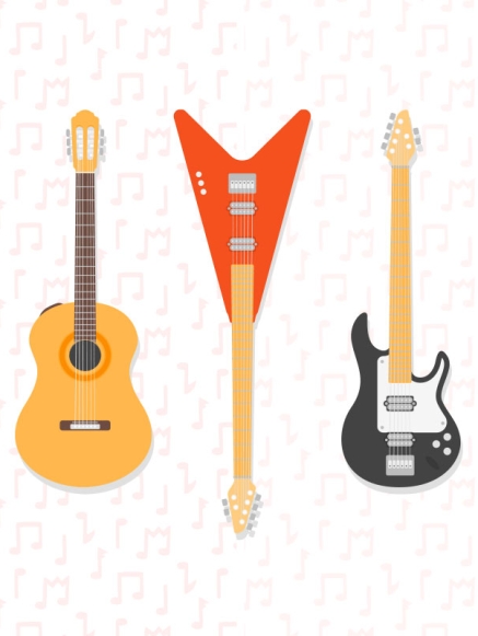 Guitar-Collection-BG