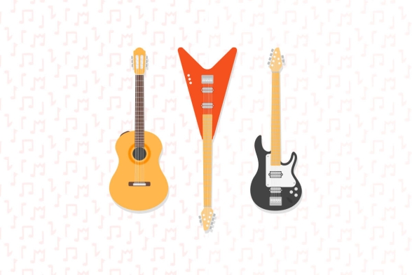 Guitar-Collection-BG