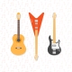 Guitar-Collection-BG