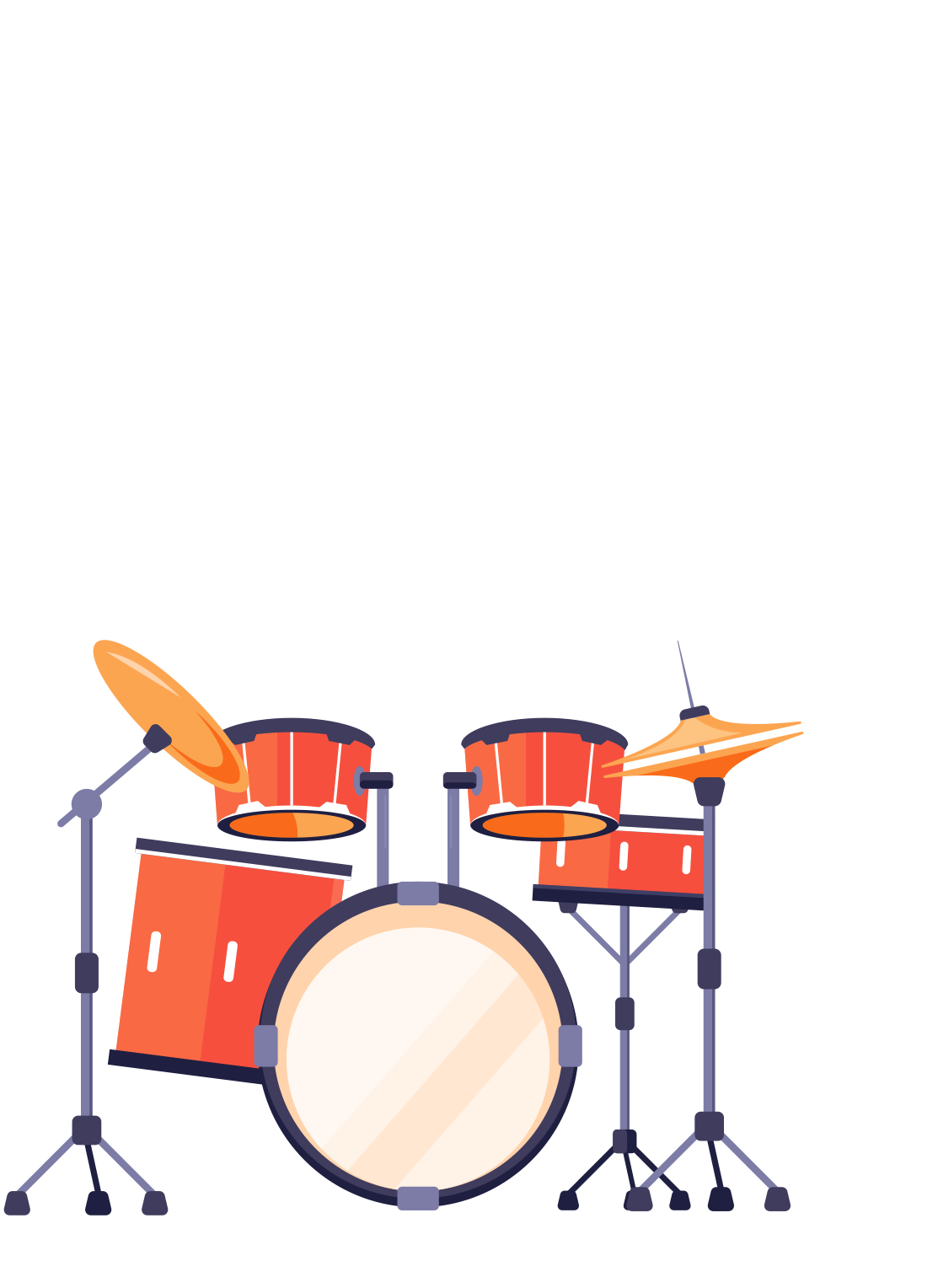 drums_class
